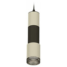 Подвесной светильник ambrella light xp xp7423021